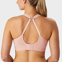 Women's Armachillo Seamless Bra