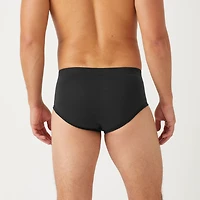 Men's Free Range Organic Cotton Briefs