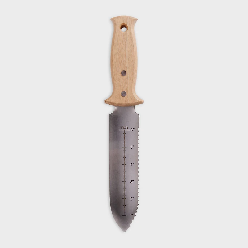 Hana Garden Knife