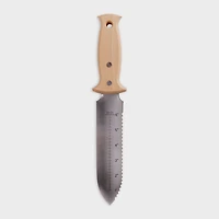 Hana Garden Knife