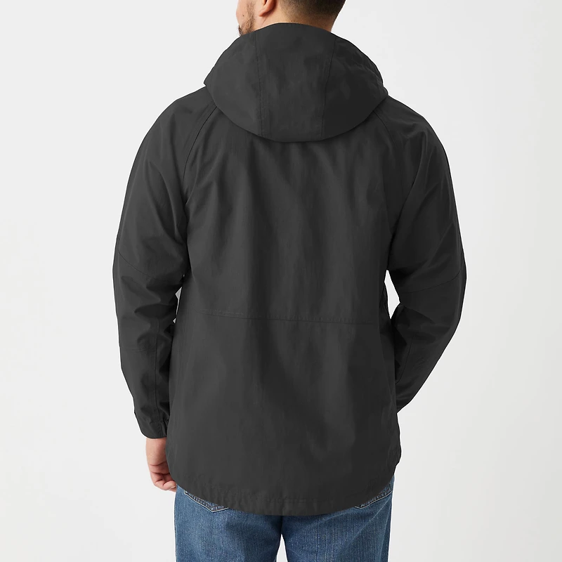 Men's No-Rainer Jacket