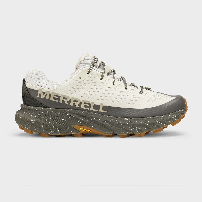 Men's Merrell Agility Peak 5 Shoes