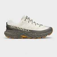 Men's Merrell Agility Peak 5 Shoes
