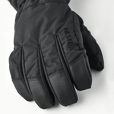 Hestra Gauntlet Sr Gloves