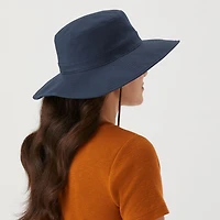 Fire Hose Bucket Hat