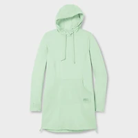 Women's AKHG Sunflare High-UPF Cooling Dress