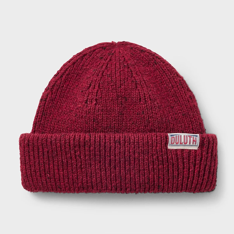 Men's Watchcap Beanie
