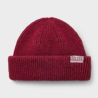 Men's Watchcap Beanie