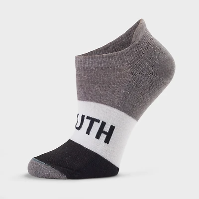 Women's Everyday Cotton Ankle Socks