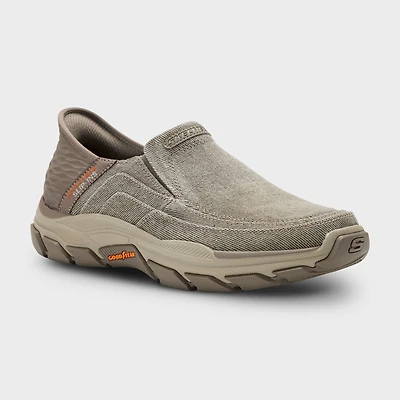 Men's Skechers Holmgren Slip-In Shoes
