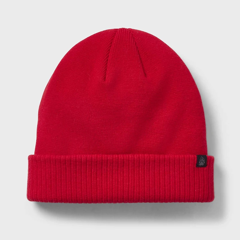 AKHG Cold Guy Beanie