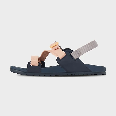 Women's Chaco Lowdown Sandals