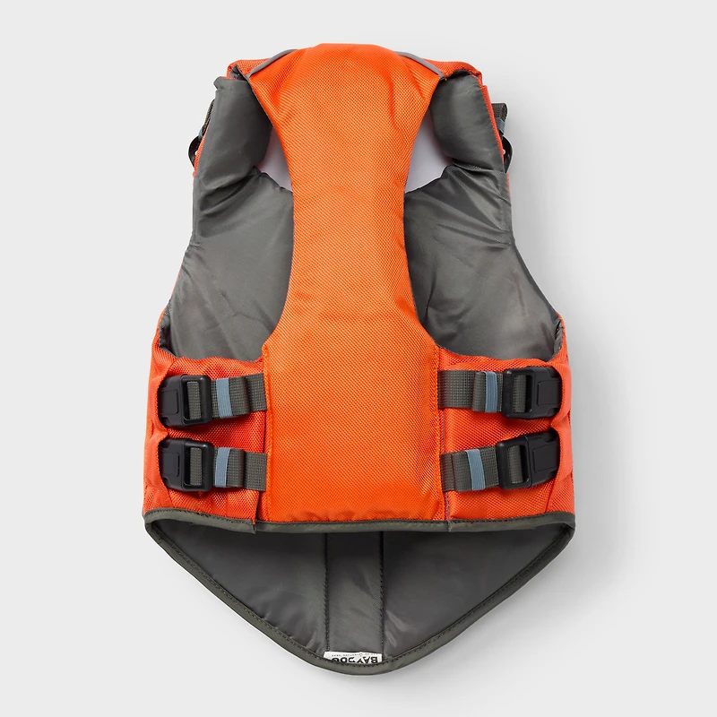 Monterey Bay Dog Lifejacket