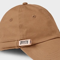 DuluthFlex Fire Hose Cap Pencil Sleeve