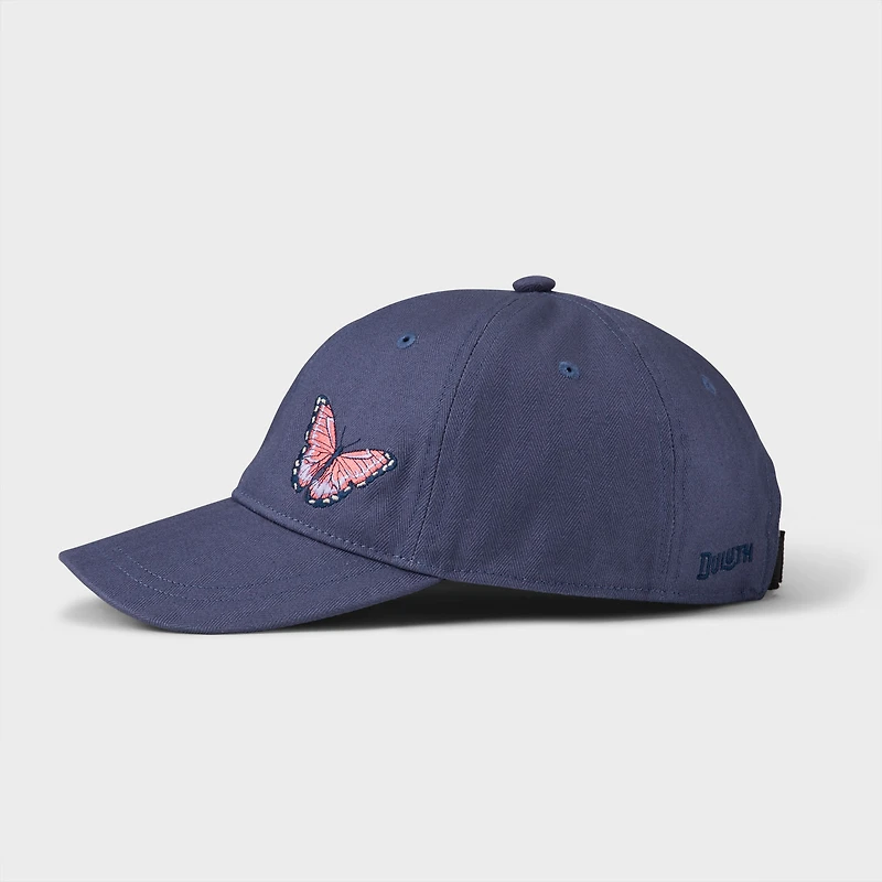 Classic Ball Cap