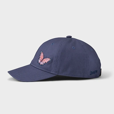 Classic Ball Cap
