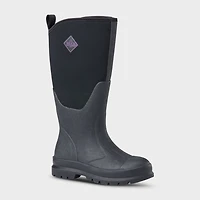Women's Muck Tall Classic Chore Boots