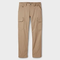 Men's DuluthFlex Fire Hose Slim Fit Cargo Pants