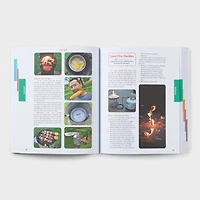 Creative Projects Using Everyday Materials