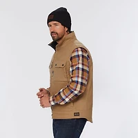 Men's DuluthFlex Fire Hose HD Vest
