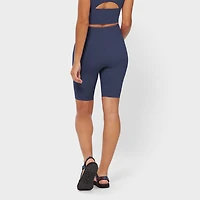 Women's AKHG Trail Tech 9" Shorts