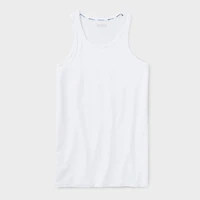 Men's Armachillo Cooling Tank Undershirt