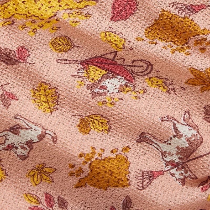 Women's Buck Naked Hipster