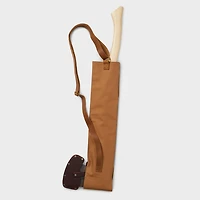 Fire Hose Axe Sling