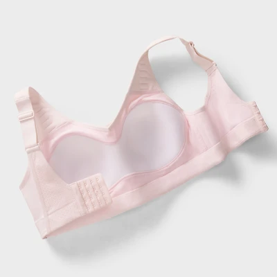 Women's Adjustabust Max Bra