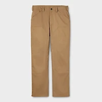 Men's DuluthFlex Fire Hose HD Standard Fit Double Knee Pants