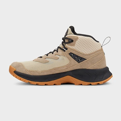 Men's KEEN Hightrail Mid Hikers