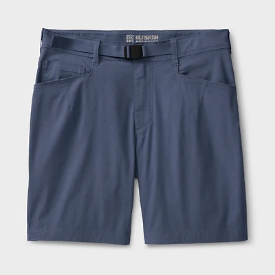 Men's AKHG Free Rein 8" Shorts