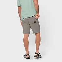 Men's DuluthFlex Dry on the Fly Standard Fit 11" Shorts