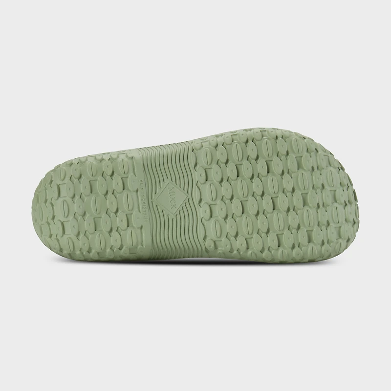 Women's Muck Muckster Lite Clogs