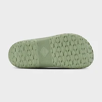 Women's Muck Muckster Lite Clogs