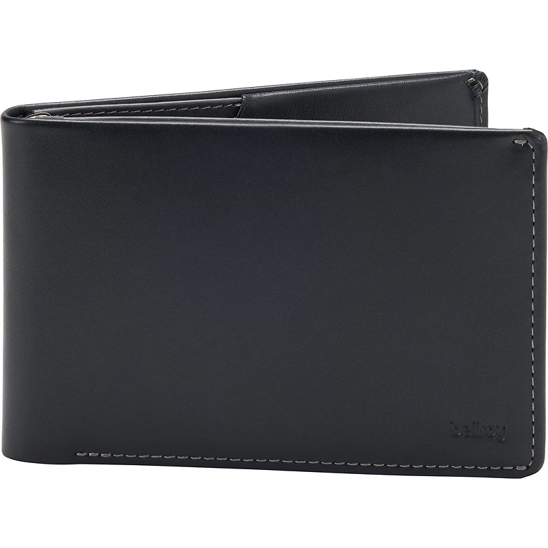 Bellroy Travel Wallet