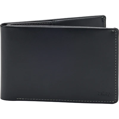 Bellroy Travel Wallet