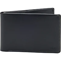 Bellroy Travel Wallet