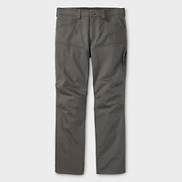 Men's AKHG Stone Run Slim Fit Pants