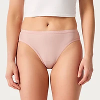 Women's Buck Naked High Cut