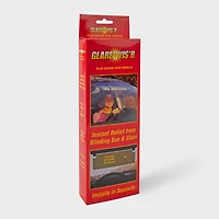 Glare Vis'r Sun Shield