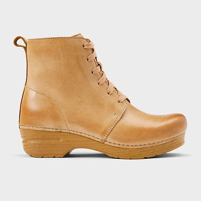 Women's Dansko Sigourney Boots