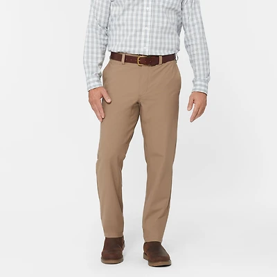 Men's Pitch Man Pro Standard Fit 5-Pocket Pants