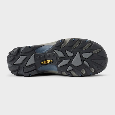 Men's KEEN Targhee II Shoes