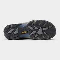 Men's KEEN Targhee II Shoes