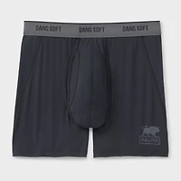 Men's Dang Soft Bullpen Boxer Briefs