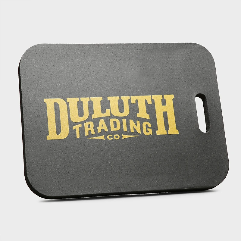 Duluth Trading Company Comfort Pad