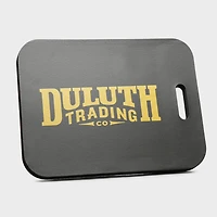 Duluth Trading Company Comfort Pad
