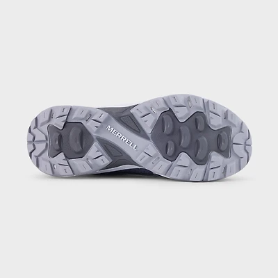 Women's Merrell Speed Strike 2 Waterproof Sneakers