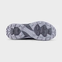 Women's Merrell Speed Strike 2 Waterproof Sneakers